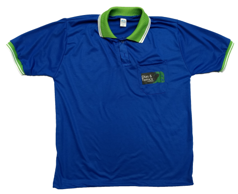 CAMISA POLO COM SILK (1)