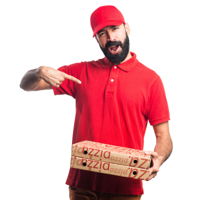 MODELO ENTREGADOR PIZZARIA (2)